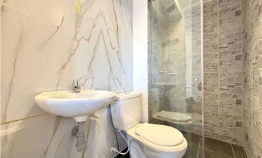 Arriendo Apartamento  en Cerritos Pereira cerca a ukumari