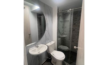 Arriendo Apartamento  en Cerritos Pereira cerca a ukumari