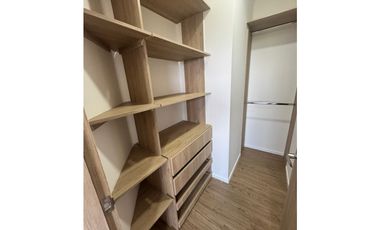 APARTAMENTO EN RENTA CERRITOS PEREIRA