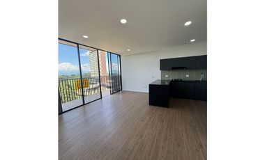 APARTAMENTO EN RENTA CERRITOS PEREIRA