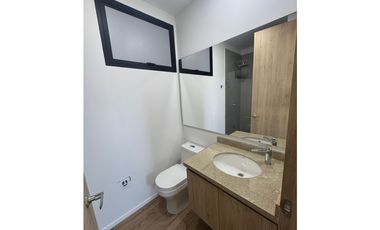 APARTAMENTO EN RENTA CERRITOS PEREIRA