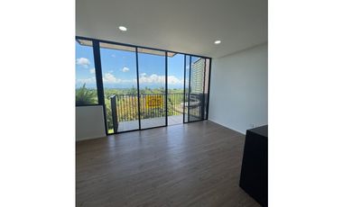 APARTAMENTO EN RENTA CERRITOS PEREIRA