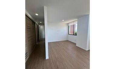 APARTAMENTO EN RENTA CERRITOS PEREIRA