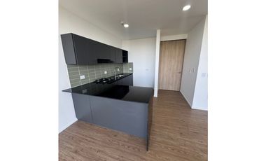 APARTAMENTO EN RENTA CERRITOS PEREIRA