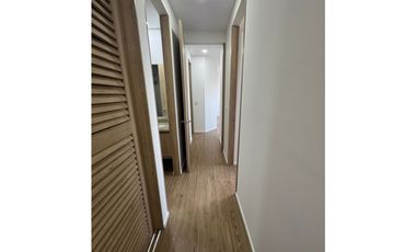 APARTAMENTO EN RENTA CERRITOS PEREIRA