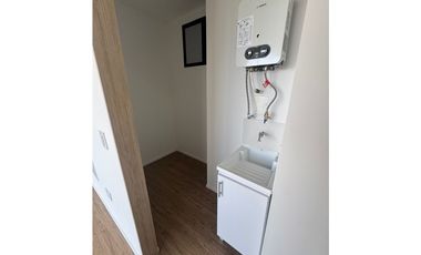 APARTAMENTO EN RENTA CERRITOS PEREIRA