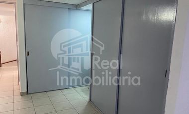 Casa AV Valle de mexico