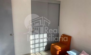 Casa AV Valle de mexico