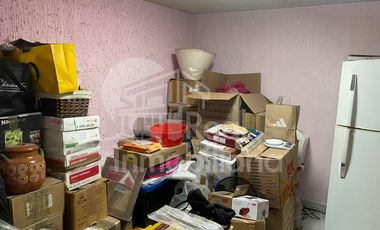 Casa AV Valle de mexico