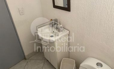 Casa AV Valle de mexico