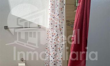 Casa AV Valle de mexico