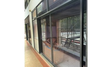 OFICINA P2  70M2 ALQUILER CHIPICHAPE - CALI