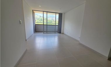 SE ARRIENDA APARTAMENTO PARA ESTRENAR EN SECTOR LA ALDEA