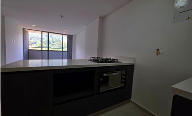 SE ARRIENDA APARTAMENTO PARA ESTRENAR EN SECTOR LA ALDEA