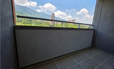 SE ARRIENDA APARTAMENTO PARA ESTRENAR EN SECTOR LA ALDEA