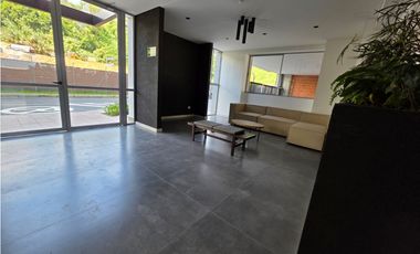 SE ARRIENDA APARTAMENTO PARA ESTRENAR EN SECTOR LA ALDEA