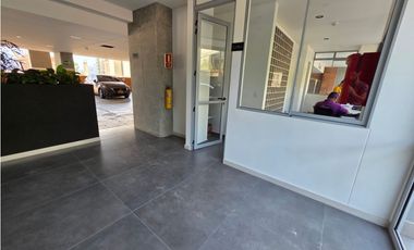SE ARRIENDA APARTAMENTO PARA ESTRENAR EN SECTOR LA ALDEA