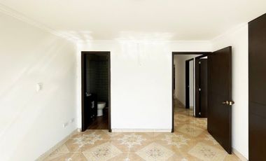 APARTAMENTO EN VENTA EN FUSAGASUG