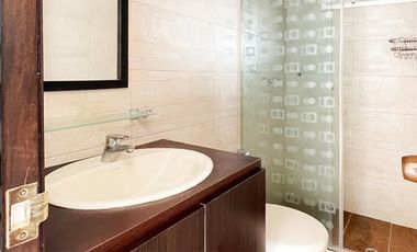 APARTAMENTO EN VENTA EN FUSAGASUG