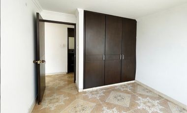 APARTAMENTO EN VENTA EN FUSAGASUG