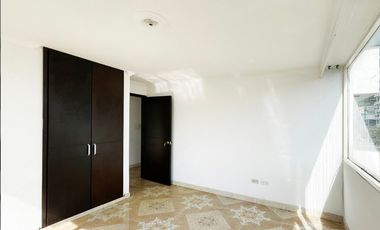 APARTAMENTO EN VENTA EN FUSAGASUG