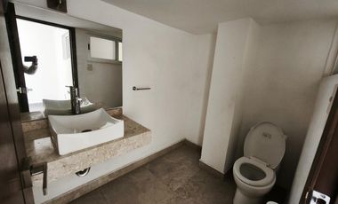 Casa en renta para oficinas o consultorios colonia Panorama León Guanajuato