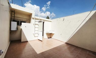 Casa en renta para oficinas o consultorios colonia Panorama León Guanajuato