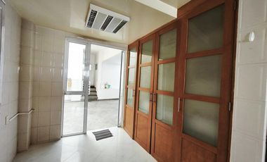 Casa en renta para oficinas o consultorios colonia Panorama León Guanajuato