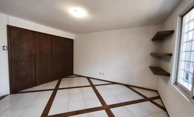 Casa en renta para oficinas o consultorios colonia Panorama León Guanajuato