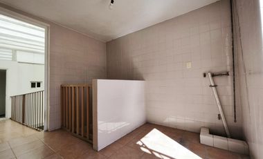 Casa en renta para oficinas o consultorios colonia Panorama León Guanajuato