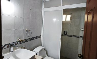 Casa en renta para oficinas o consultorios colonia Panorama León Guanajuato