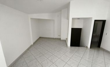 Casa en renta para oficinas o consultorios colonia Panorama León Guanajuato