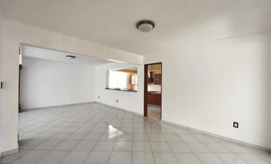 Casa en renta para oficinas o consultorios colonia Panorama León Guanajuato