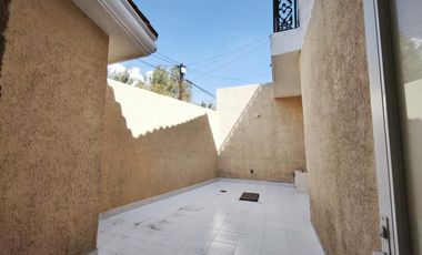 Casa en renta para oficinas o consultorios colonia Panorama León Guanajuato