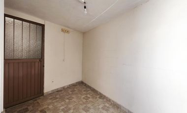 Casa en renta para oficinas o consultorios colonia Panorama León Guanajuato