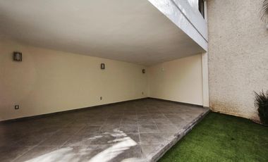 Casa en renta para oficinas o consultorios colonia Panorama León Guanajuato