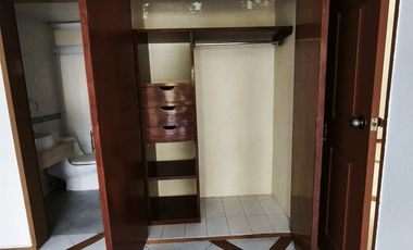 Casa en renta para oficinas o consultorios colonia Panorama León Guanajuato