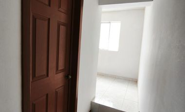 Casa en renta para oficinas o consultorios colonia Panorama León Guanajuato