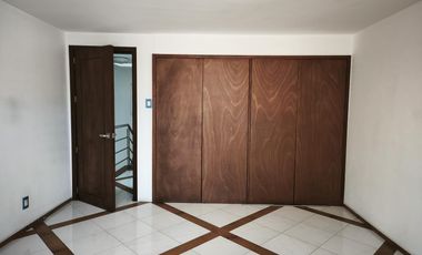 Casa en renta para oficinas o consultorios colonia Panorama León Guanajuato