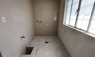 Casa en renta para oficinas o consultorios colonia Panorama León Guanajuato