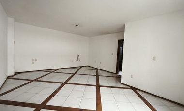 Casa en renta para oficinas o consultorios colonia Panorama León Guanajuato