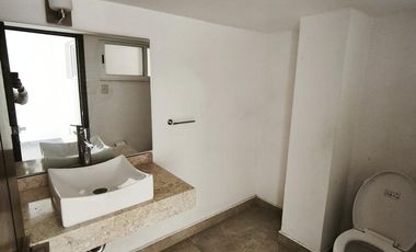 Casa en renta para oficinas o consultorios colonia Panorama León Guanajuato