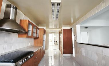 Casa en renta para oficinas o consultorios colonia Panorama León Guanajuato