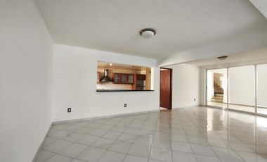 Casa en renta para oficinas o consultorios colonia Panorama León Guanajuato