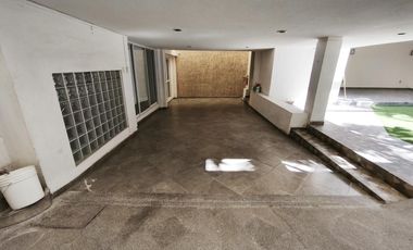 Casa en renta para oficinas o consultorios colonia Panorama León Guanajuato