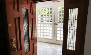 Casa en renta para oficinas o consultorios colonia Panorama León Guanajuato