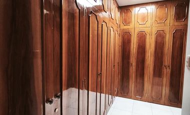 Casa en renta para oficinas o consultorios colonia Panorama León Guanajuato