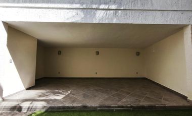 Casa en renta para oficinas o consultorios colonia Panorama León Guanajuato