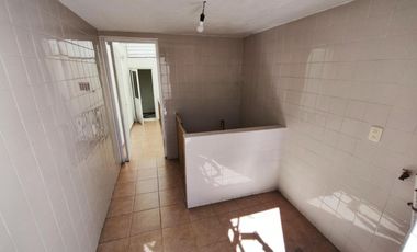 Casa en renta para oficinas o consultorios colonia Panorama León Guanajuato