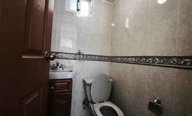 Casa en renta para oficinas o consultorios colonia Panorama León Guanajuato